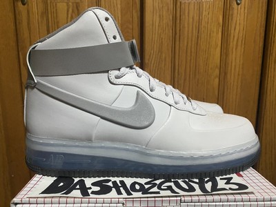 nike cortez heaven's gate
