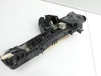 Mercedes W212 E200 09-13 Lim Türgriff Griff aussen Links Vorne 623 Mercedes W212 E200 09-13 03.11.2010 A2047600170... Vorschau 4