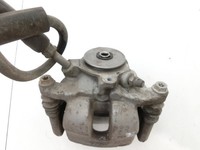 Mercedes CLA 250 C117 13-16 2,0i 125KW Bremssattel Bremszange Hinten Rechts Mercedes CLA 250 C117 13-16 24.06.2014... Vorschau 2