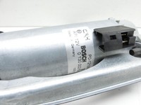 BMW X3 F25 10-14 Stellmotor für Sitzverstellung Rechts Vorne BMW X3 F25 10-14 22.06.2011 6973592 67316973592... Vorschau 5