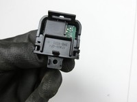 VW Golf VII 7 5G 17-20 TSI 1,5 110KW Kamera Fenlichtassistent Sensor VW Golf VII 7 5G 17-20 22.11.2019 345-1520... Vorschau 5