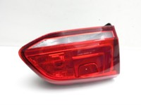 VW Golf VII 7 Variant 13-17 Kombi Rückleuchte Heckleuchte für Klappe Innen Links VW Golf VII 7 Variant 13-17... Vorschau 2