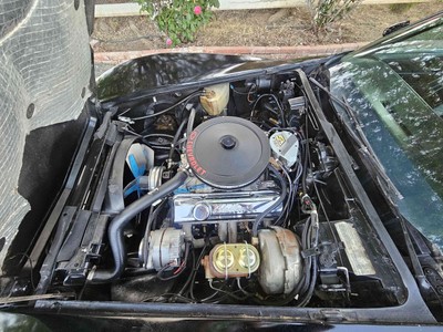 image 3 of engine
