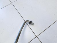 Mercedes S212 E350d 13-16 CDI 3,0 170KW Öl Schlauch Ölleitung für Getriebe Mercedes S212 E350d 13-16 29.09.2015... Vorschau 4