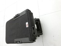 Ford C-Max II 15-19 Sitz Mitte Hinten Ford C-Max II 15-19 09.01.2018 gebraucht Vorschau 6