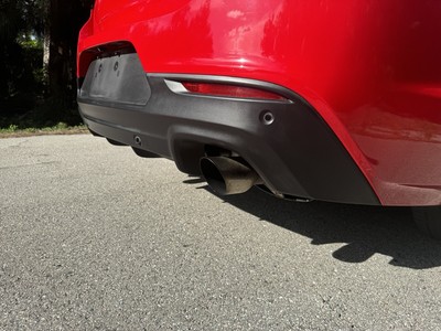 image 24 of exterior