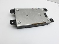 Ford Fiesta VII 17-21 Steuergerät ECU Modul PL2 FRMFA Fußraummodul E9X-E8xCA-XE Ford Fiesta VII 17-21 12.07.2017... Vorschau 5
