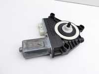 BMW F40 M135i 19-25 5T Fensterhebermotor Rechts Hinten BMW F40 M135i 19-25 16.03.2021 3550264 61355A02D64... Vorschau 2