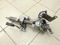 Mitsubishi Space Star II 12-16 Lenkhilfe elektr. Mitsubishi Space Star II 12-16 13.01.2015 JJ301-001700 gebraucht Vorschau 2
