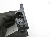 Hyundai I40 VF 12-19 Drehratensensor Sensor Hyundai I40 VF 12-19 19.03.2015 95690-3V100 1405164081 gebraucht Vorschau 2
