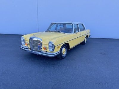 image 14 of exterior