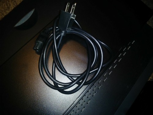 Ubiquiti Networks ER-8 EdgeRouter