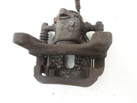 Opel Astra K 15-19 CDTi 1,6 100KW Bremssattel Bremszange Hinten Rechts Opel Astra K 15-19 25.10.2018 13507391 gebraucht Vorschau 5