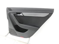 VW Passat 3C B7 10-15 Kombi Türverkleidung Türpappe Rechts Hinten VW Passat 3C B7 10-15 06.12.2013 197014671-02... Vorschau 4