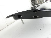BMW X3 E83 18d LCI 08-11 Tür Beifahrertür Rechts Vorne 475 BMW X3 E83 18d LCI 08-11 08.12.2009 657734185710 gebraucht Vorschau 7