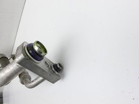 Opel Corsa E X15 14-19 1,0 85KW Klimaleitung Klimaanlage Klimaschlauch Opel Corsa E X15 14-19 25.02.2015 gebraucht Vorschau 5