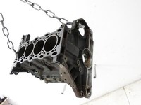 Opel Corsa D 06-10 1,4 66KW Z14XEP Motorblock für Motor Opel Corsa D 06-10 14.08.2006 gebraucht Vorschau 7