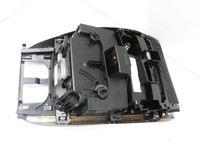 Mercedes W251 R350 10-13 Becherhalter Aschenbecher Ascher ohne Zigarettenanzünder Mercedes W251 R350 10-13... Vorschau 8