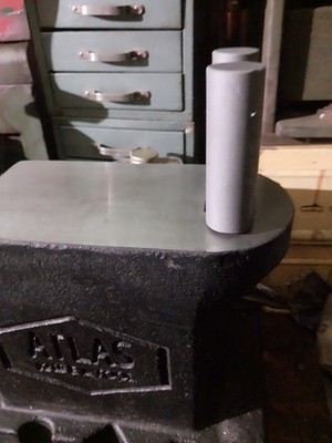 Photos de l'objet d'un acheteur vérifié