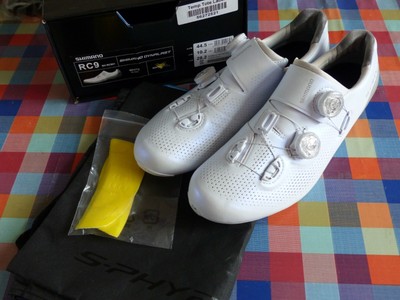shimano s phyre 44