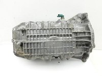 Volvo V40 II 12-16 T4 1,6 132KW B4164T4 Ölwanne Motorwanne Volvo V40 II 12-16 05.11.2013 BM5C-6675-EA gebraucht Vorschau 4