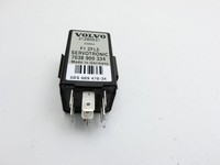 Volvo V70 135 07-13 Steuergerät ECU Modul SG für Servotronic Volvo V70 135 07-13 17.06.2010 31280531 5DS009470-34... Vorschau 2