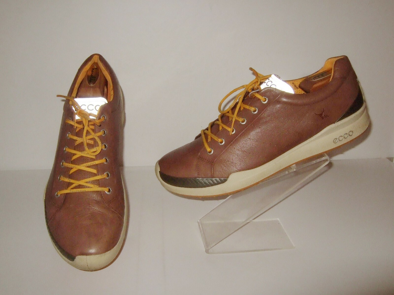 ecco biom 46