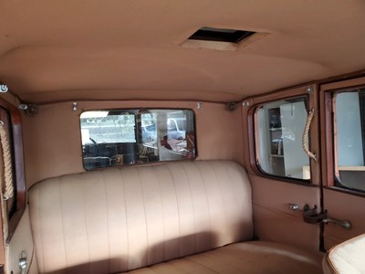 image 3 of interior