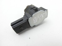 Opel Insignia B Z18 17-20 Parksensor PDC Sensor Parktronic Einparkhilfe Vorne GR5 Opel Insignia B Z18 17-20... Vorschau 5