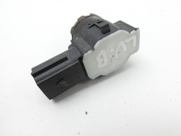 Opel Insignia B Z18 17-20 Parksensor PDC Sensor Parktronic Einparkhilfe Vorne GR5 Opel Insignia B Z18 17-20... Bild 5