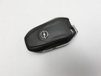 Opel Grandland I 17-21 Fernbedienung Funk Funkschlüssel Opel Grandland I 17-21 29.03.2018 gebraucht Vorschau 2
