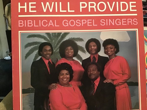 エルヴィス・プレスリー Gospel Time 51oL3IvNufL._UF350,350_QL50_.jpg