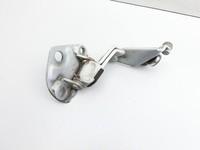 Toyota Previa Estima R3 00-05 Führungsrolle für Schiebetür Links Mitte Toyota Previa Estima R3 00-05 01.07.2000... Vorschau 5
