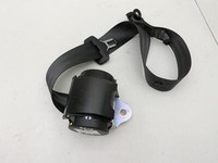 Opel Astra J P10 12-15 5T Gurt Sicherheitsgurt Mitte Hinten Opel Astra J P10 12-15 14.01.2014 13443564 627630900... Vorschau 2