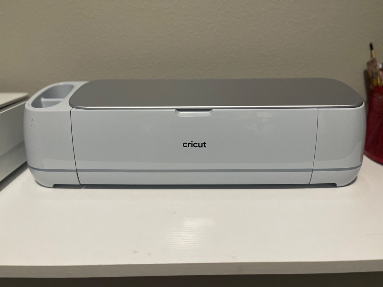 Azukiさま専用　Cricut maker3 Cricut Maker® 3 Bundled with Vinyl & Paper Learning Kits