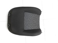 Opel Combo D X12 11-18 Kombi Sitzbezug Rückenpolster für Beifahrersitz Rechts Vorne Opel Combo D X12 11-18... Vorschau 4