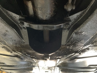 image 11 of engine