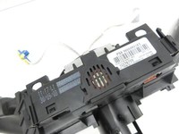 Peugeot 308 I CC T7 07-11 Lenkstockschalter Blinker Wischer Kombischalter Peugeot 308 I CC T7 07-11 23.04.2009... Vorschau 8