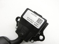 BMW E61 530xi LCI 07-09 Lenkstockschalter Tempomat Bedienung BMW E61 530xi LCI 07-09 10.12.2008 6951352 61316951352... Vorschau 2