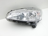 Peugeot 208 I 12-15 Scheinwerfer Frontscheinwerfer Links Peugeot 208 I 12-15 30.09.2013 1609697180 89907270 gebraucht Vorschau 2