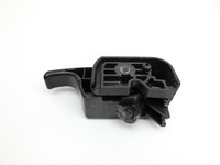 Peugeot 4007 GP 07-12 Entriegelung für Tankdeckel Tankklappe KTR Peugeot 4007 GP 07-12 27.09.2007 8635A036 6661A003... Vorschau 4