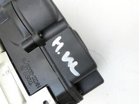Mercedes W251 R300 10-13 Kurz Schloss f. Heckklappe Heckklappenschloss Verriegelung Mercedes W251 R300 10-13... Vorschau 6