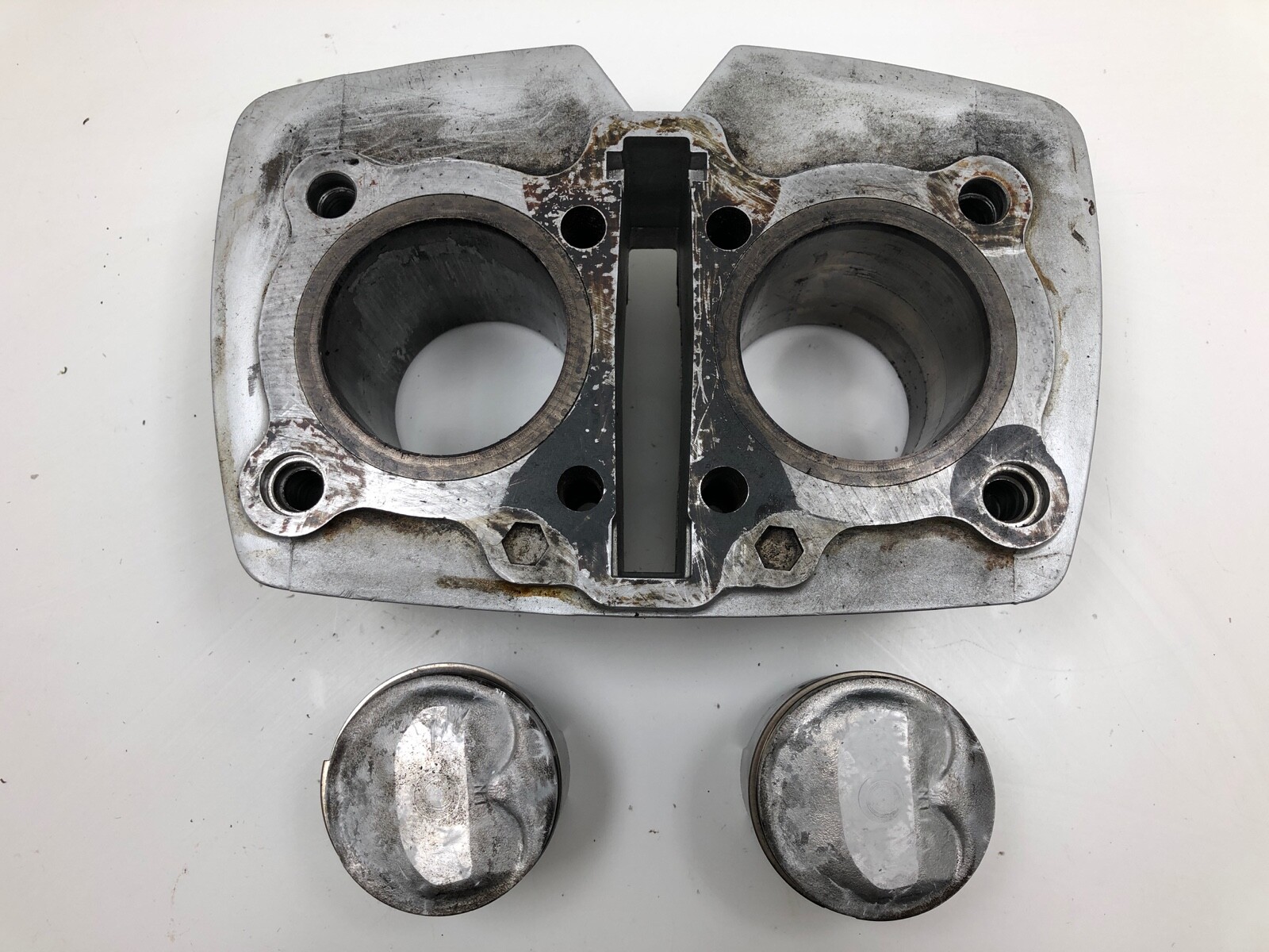 パーツ cb400t cb400n 2888957_2991.jpg