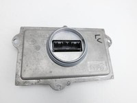 Seat Leon 5F ST FR 13-18 Xenon Vorschaltgerät Links Seat Leon 5F ST FR 13-18 25.01.2016 5F0941472 90028152 gebraucht Vorschau 4