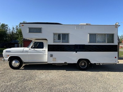 image 12 of exterior