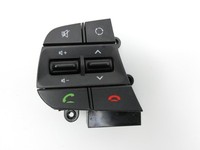 Hyundai I20 Active GB 13-16 Lenkradschalter Multifunktionstasten Schalter für Lenkrad Links Hyundai I20 Active GB... Vorschau 2