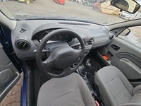 Dacia Logan MCV I KS 09-13 MPI 1,6 64KW Leerlaufregelventil Leerlaufsteller Dacia Logan MCV I KS 09-13 24.11.2009... Vorschau 9