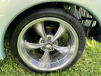 image 17 of exterior