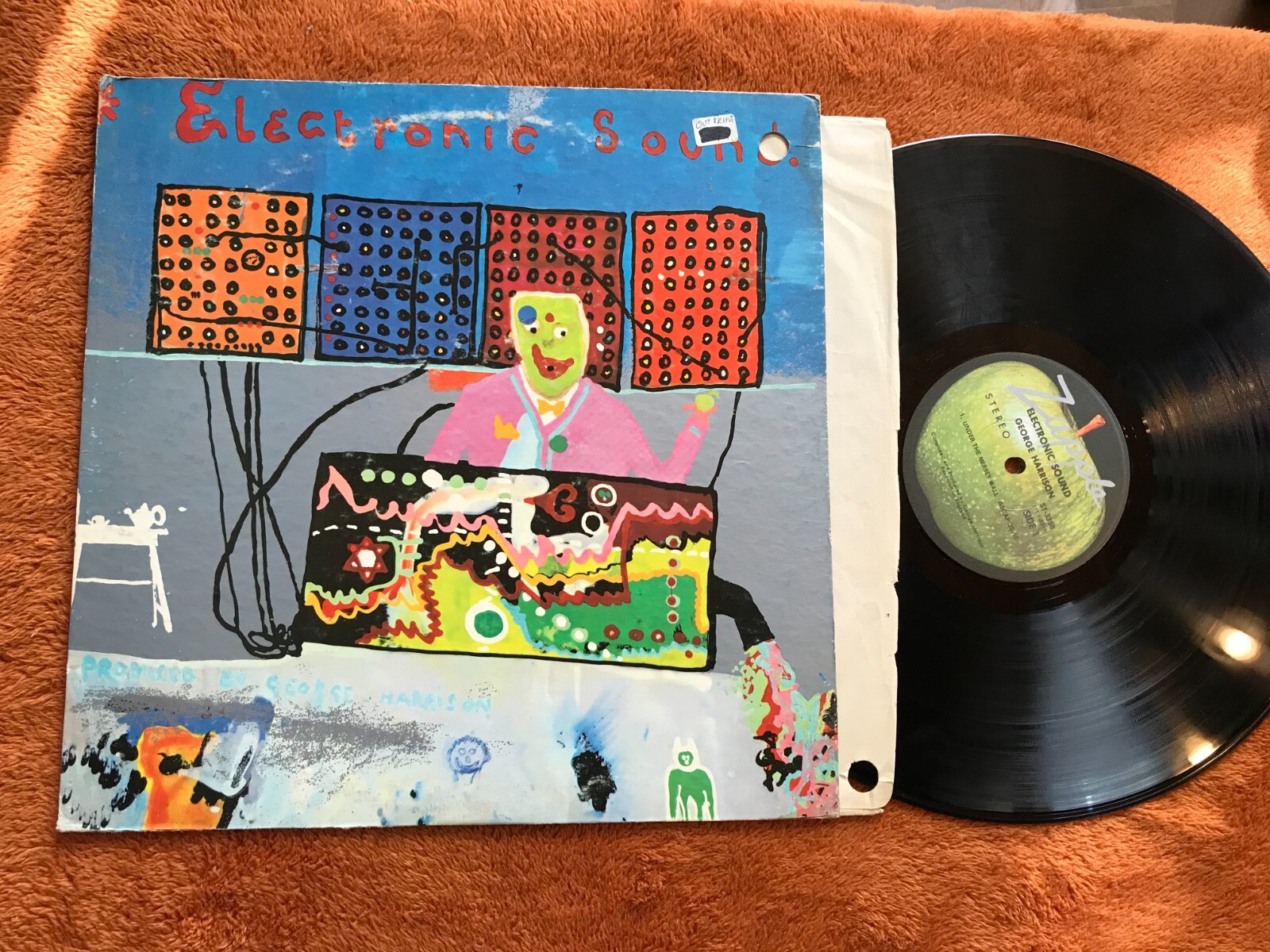 george harrison (特価RARE SET!!送料込み!!) $_57.JPG?set_id=880000500F
