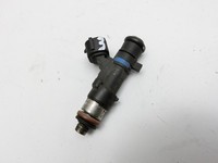VW Touran 1T 06-10 CNG 2,0 80KW Injektor Einspritzdüse Pumpedüse Zyl.3 VW Touran 1T 06-10 06.08.2007 06A906031CE... Vorschau 4